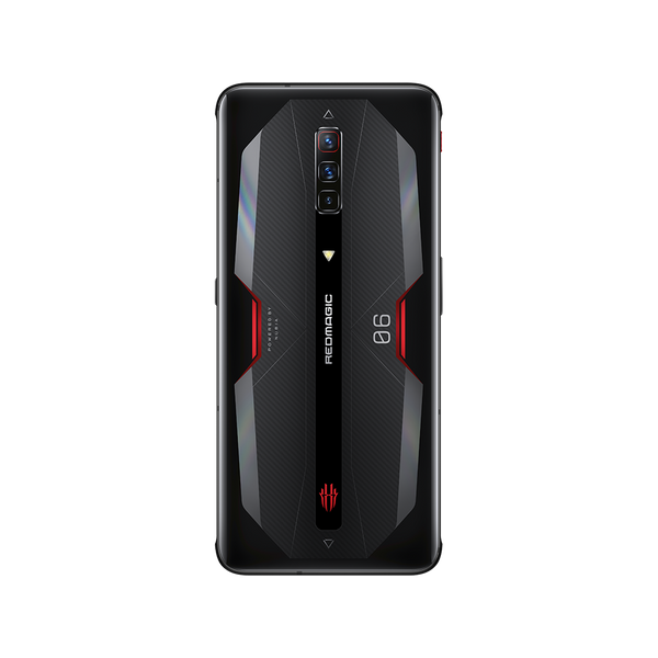 REDMAGIC 6 - RedMagic (US and Canada)
