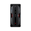 REDMAGIC 6 - RedMagic (US and Canada)
