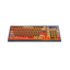 REDMAGIC Mechanical Keyboard 