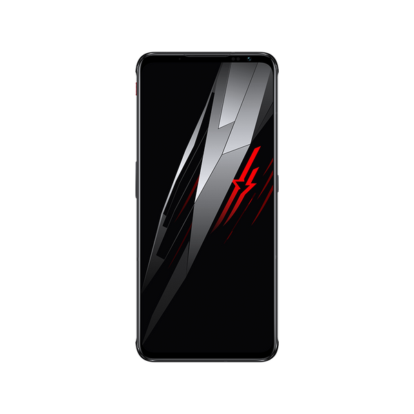 REDMAGIC 6 - RedMagic (US and Canada)
