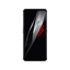 REDMAGIC 6 - RedMagic (US and Canada)
