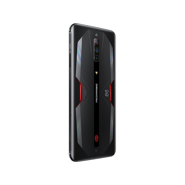 REDMAGIC 6 - RedMagic (US and Canada)