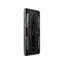 REDMAGIC 6 - RedMagic (US and Canada)