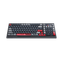 REDMAGIC Mechanical Keyboard 
