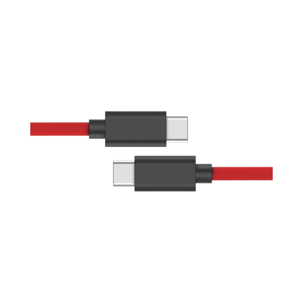 REDMAGIC Type-C to Type-C 6A Cable - RedMagic (US and Canada)
