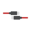 REDMAGIC Type-C to Type-C 6A Cable - RedMagic (US and Canada)
