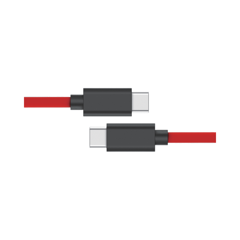 REDMAGIC Type-C to Type-C 6A Cable - RedMagic (US and Canada)
