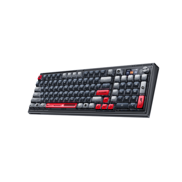 REDMAGIC Mechanical Keyboard 

