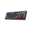 REDMAGIC Mechanical Keyboard 
