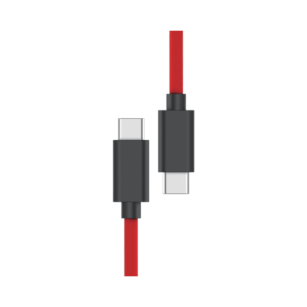 REDMAGIC Type-C to Type-C 6A Cable - RedMagic (US and Canada)