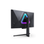 REDMAGIC 4K Gaming Monitor 