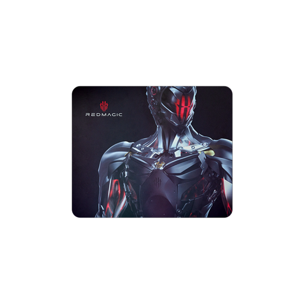 REDMAGIC Gaming Mouse Pad 
