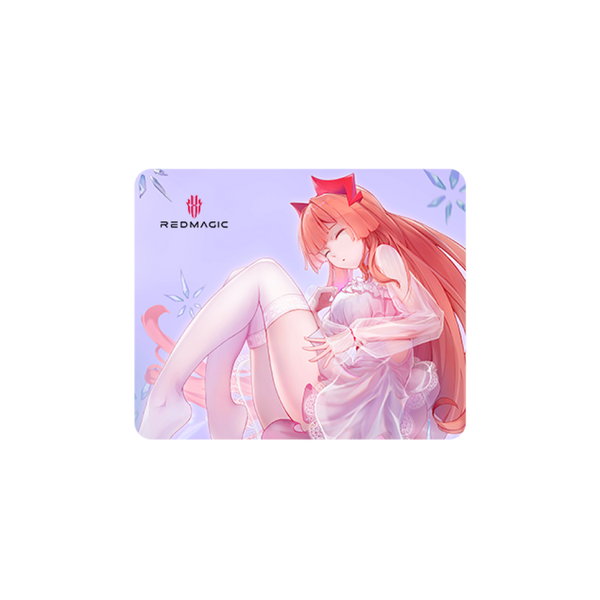 REDMAGIC Gaming Mouse Pad 
