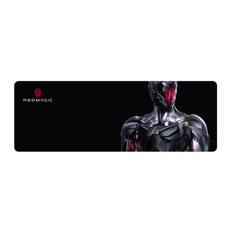 REDMAGIC Gaming Mouse Pad 