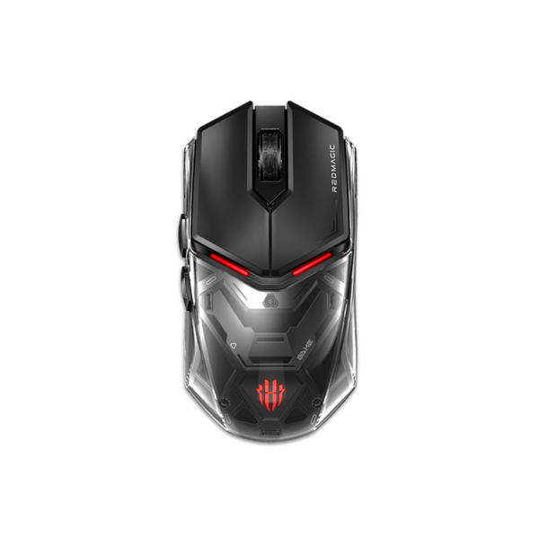 REDMAGIC Gaming Mouse 
