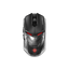 REDMAGIC Gaming Mouse 
