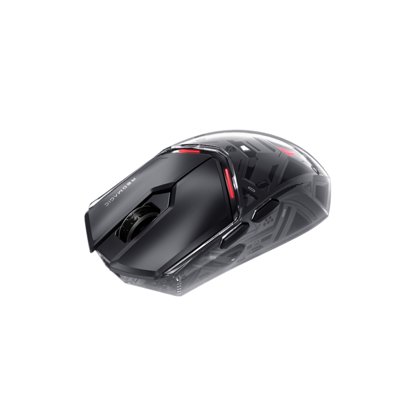 REDMAGIC Gaming Mouse 