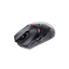 REDMAGIC Gaming Mouse 
