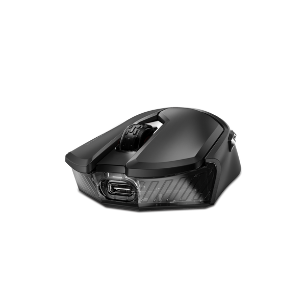 REDMAGIC Gaming Mouse 
