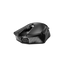 REDMAGIC Gaming Mouse 
