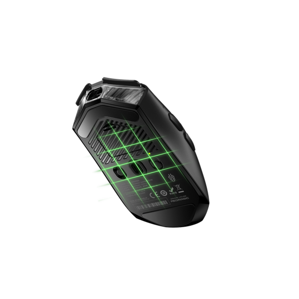 REDMAGIC Gaming Mouse 