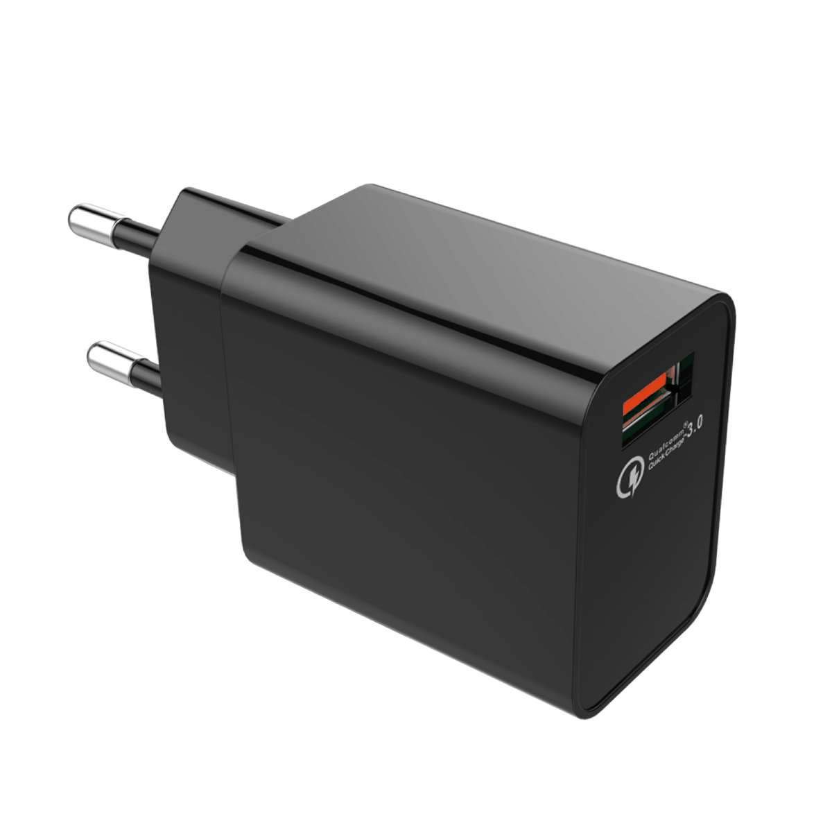 Quick Charger 3.0 - RedMagic (US and Canada)